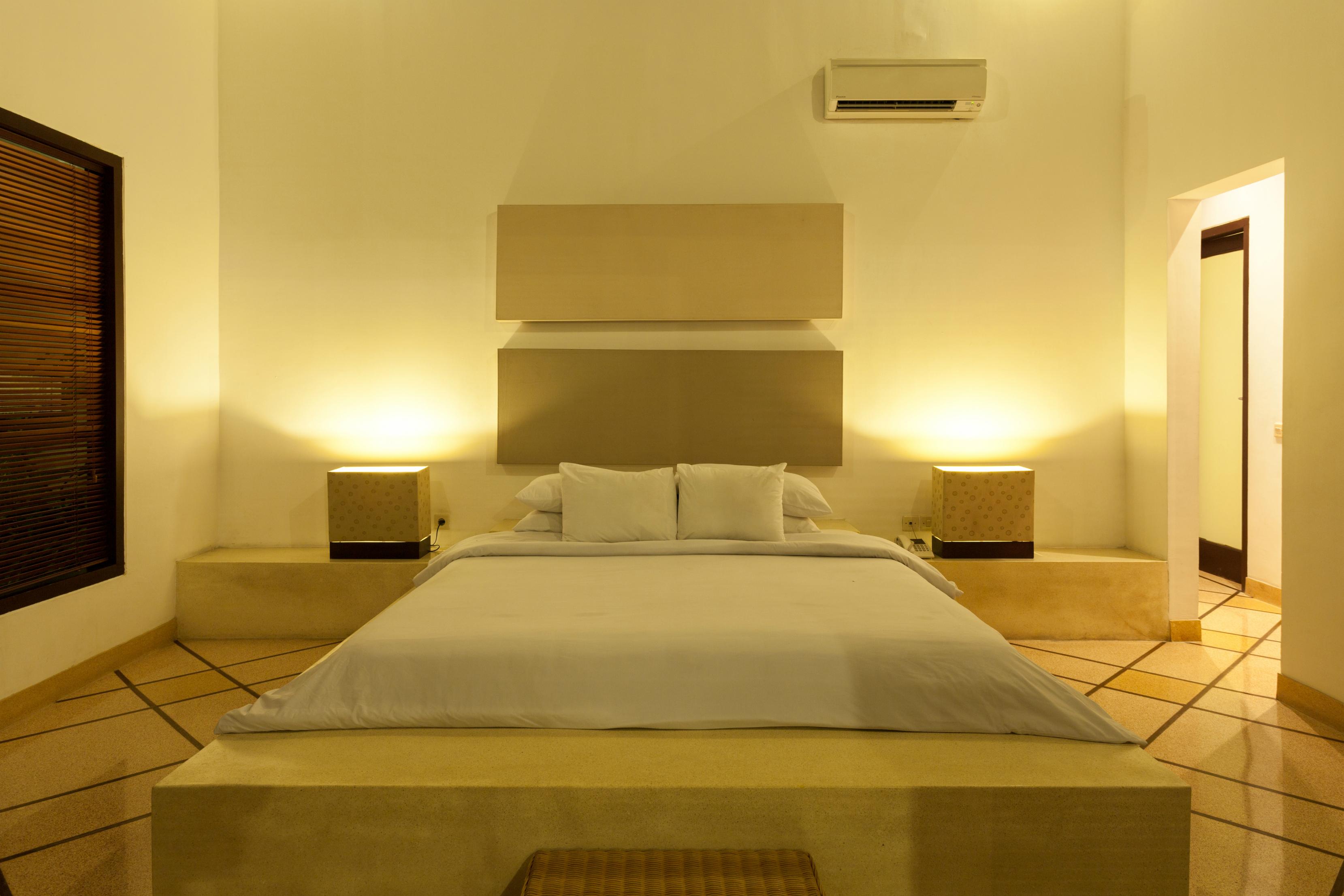 Casa Benita By Bracha Villas Management Σεμινιάκ Εξωτερικό φωτογραφία