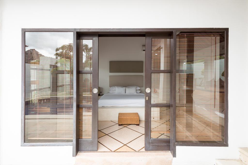 Casa Benita By Bracha Villas Management Σεμινιάκ Εξωτερικό φωτογραφία
