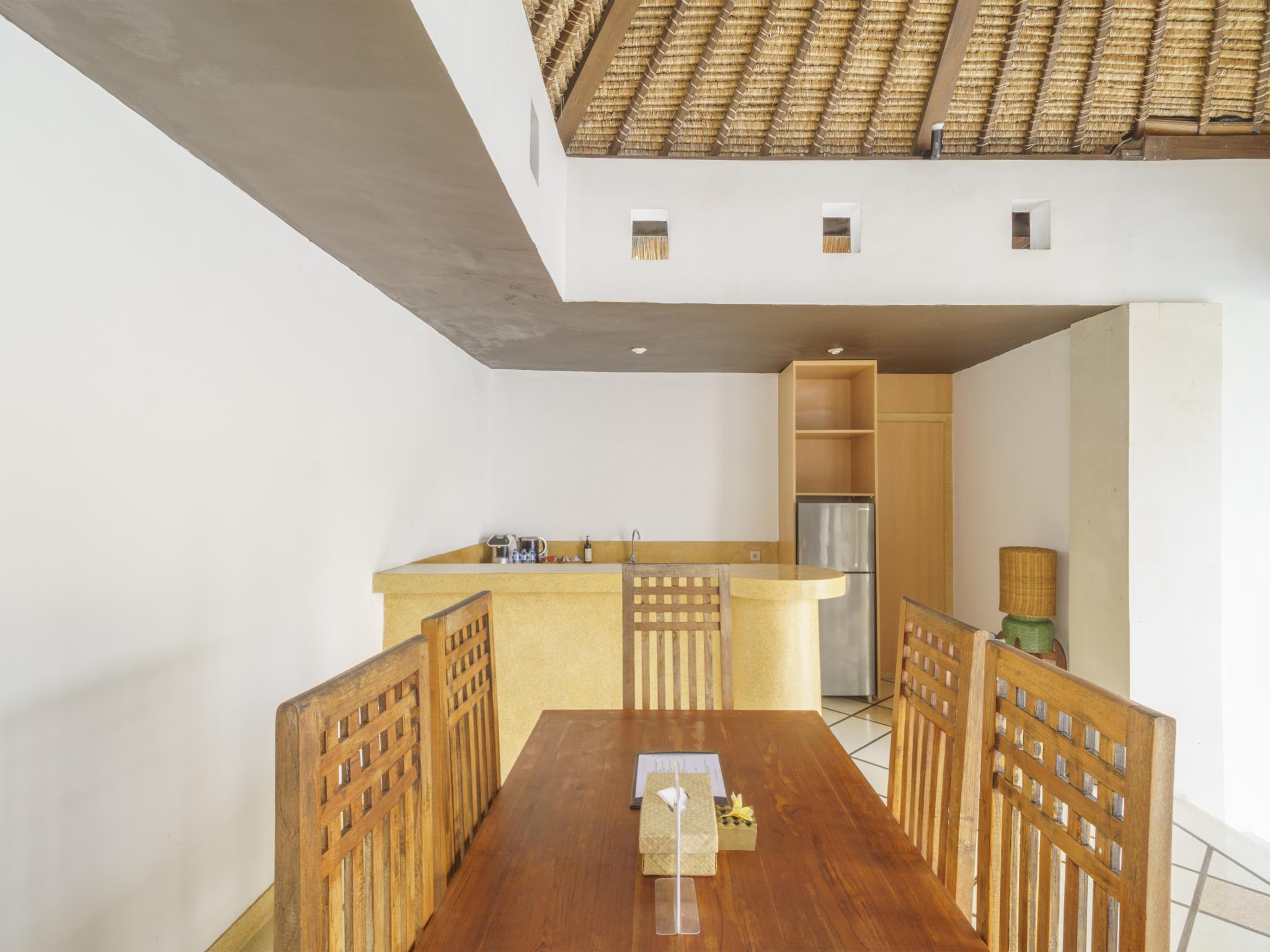 Casa Benita By Bracha Villas Management Σεμινιάκ Εξωτερικό φωτογραφία