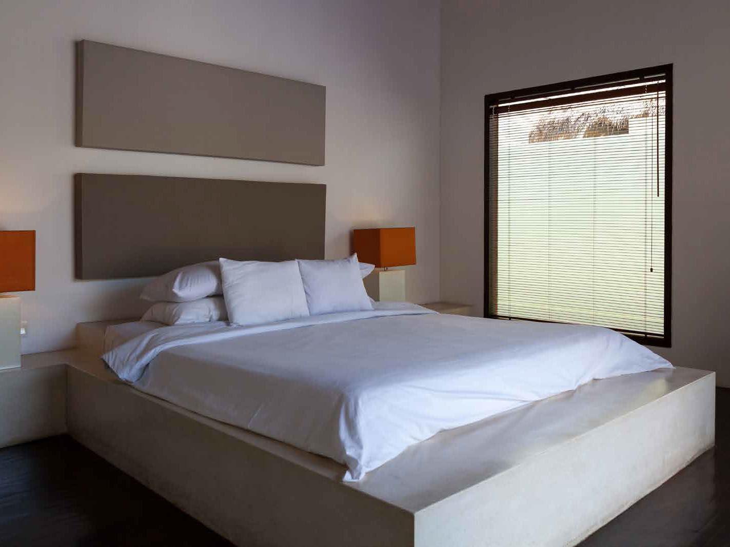 Casa Benita By Bracha Villas Management Σεμινιάκ Εξωτερικό φωτογραφία