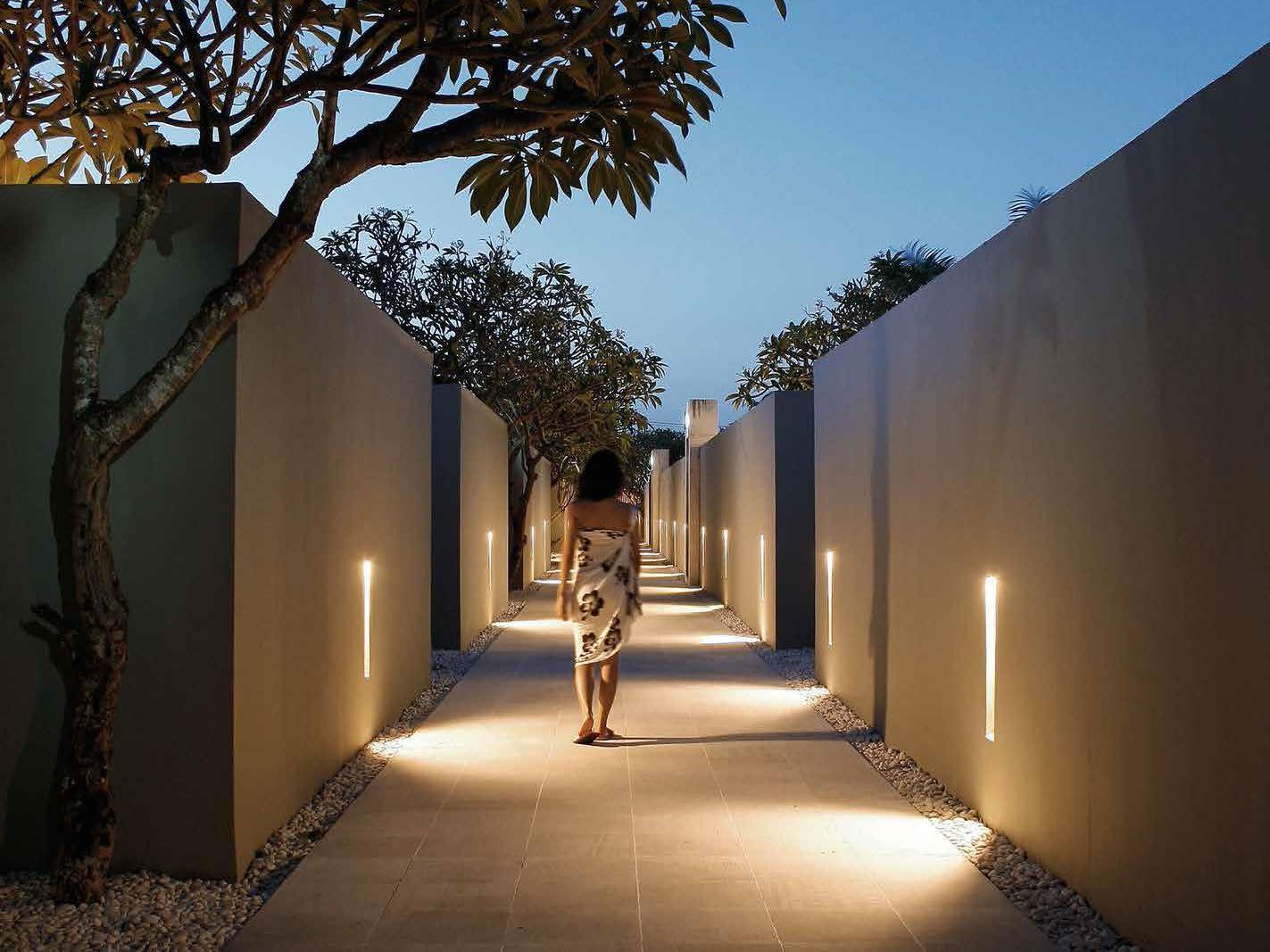 Casa Benita By Bracha Villas Management Σεμινιάκ Εξωτερικό φωτογραφία