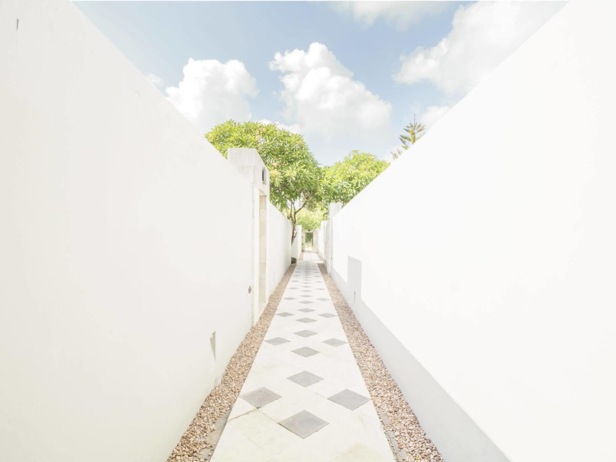 Casa Benita By Bracha Villas Management Σεμινιάκ Εξωτερικό φωτογραφία
