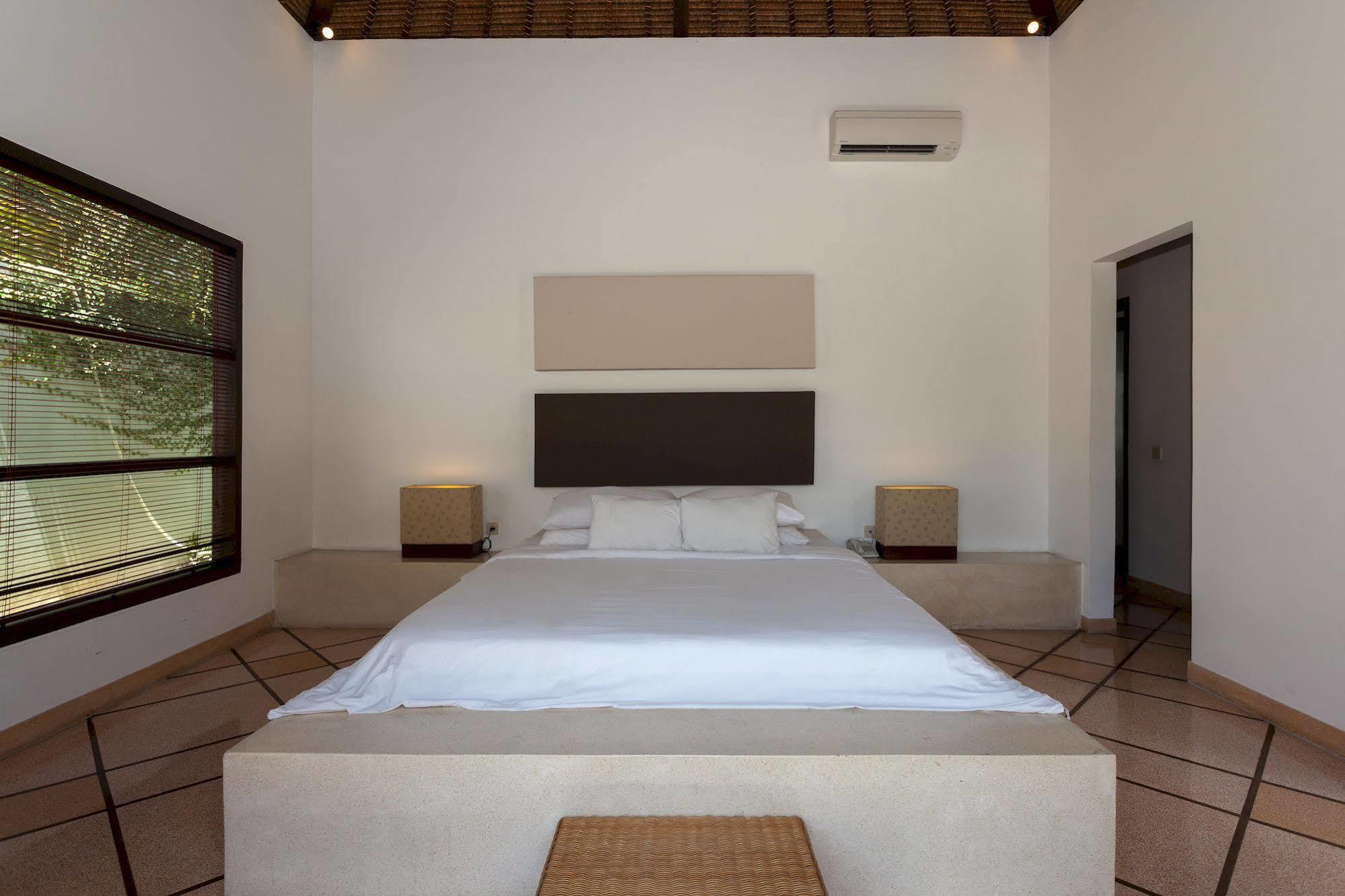 Casa Benita By Bracha Villas Management Σεμινιάκ Εξωτερικό φωτογραφία